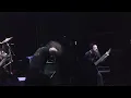 Summoning The Lich - Cult of the Ophidian