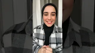 سجل يا تاريخ كدا سجل       دندنها