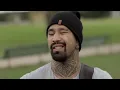 Nahko and Medicine for the People - Love Letters To God - CARDINAL SESSIONS