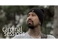 Download Lagu Nahko and Medicine for the People - Love Letters To God - CARDINAL SESSIONS