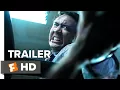 Video di Mom and Dad - Trailer #1 (2018) | Movieclips Trailers