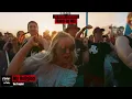 THE DEFQON.1 EXPERIENCE || Warm-Up Mix - Power (Half) Hour Mix - Endshow Tribute Mix