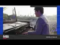 Download Lagu Lang Lang Perfoms \