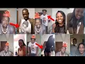 Download Lagu See The Moment She Ask KOKO P out on VDM live !!  Wedding bell ringing VDM Best man