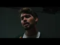 Ryan Ellis - Need (Official Music Video)
