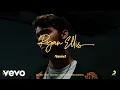 Download Lagu Ryan Ellis - Need (Official Music Video)