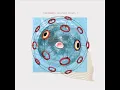 Tokimonsta -  Darkest (Dim)