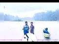 Download Lagu LGU TER BARU BAHSAUkM 200024🇦🇺🇦🇺🇦🇺🇦🇺🎸🎸🎸🎬🎬😭😭
