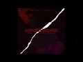 Download Lagu Home Ground (Feat. Kushomina)