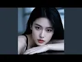 Download Lagu Lift Me Up