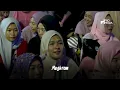 Download Lagu sholawat mugrhom GUZ AZMI dan CAK FANDY