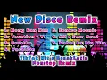 Download Lagu New Disco Remix TikTok Hit BreakLatin Nonstop Remix