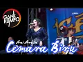 Download Lagu CEMARA BIRU / ANI ARLITA / GANK KUMPO LIVE MADURA / PM AUDIO