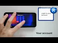 River Referral Rewards Program