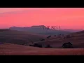 Omar Apollo - Evergreen (Lyrics) |15min