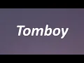 Destiny Rogers - Tomboy (Lyrics) ft. Coi Leray