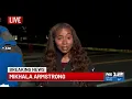 3 children, 1 teacher killed in Bend school shooting