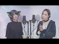 [I Tried Singing] Little Bouquet by Aimer (The Japanese Theme Song for the Movie "The Legend of H...