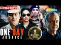 Download Lagu One Day: Justice Delivered Full HD Movie | Esha Gupta Superhit Movie | Anupam Kher | ShemarooMe