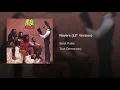 Steel Pulse Ravers 12  Version
