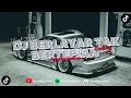 Download Lagu DJ BERLAYAR TAK BERTEPIAN | JJ FULL BASS KANE 2024 - Kyy Chaztellow Remix