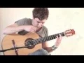 Download Lagu Iron Maiden - Wasting Love (acoustic guitar \u0026 violin) - Thomas Zwijsen \u0026 Anne Bakker