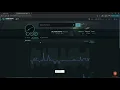 Warframe Basics With An Idiot Warframe Market