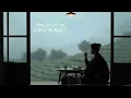 Download Lagu 【洋楽playlist】自分のための時間 – 急がず、静かに