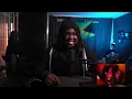 Digga - PAYG (Official Music Video) (REACTION)