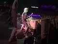 Download Lagu Tortilla man doing tortilla man things #slipknot #metal #shorts