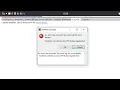 boolean com ibm icu text UTF16 isSurrogate char error solution utf16 error java project erorr