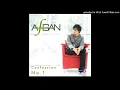 Download Lagu Afgan - Betapa Aku Cinta Padamu - Composer : Deddy Dhukun \u0026 Irma SA 2008 (CDQ)