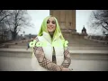 Florentina - Ver_iss Dich (Official Music Video)