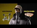 J Hus - Daily Duppy | GRM Daily