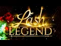 Lagu WWE - Lash Legend Custom Titantron \