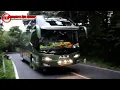 Download Lagu Endeng Endeng versi Bus Als mandailing 2020