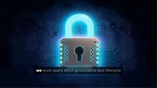Privileged Access Management PAM CompTIA CySA CS0-004