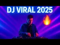 Download Lagu 🔥 DJ Sebastian - Breathe Again (Remix Viral 2025) | DJ Terbaru Full Bass | Lagu TikTok Viral 2025