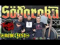 Download Lagu Trouble And TIme - Live YK Rebelfest 2018