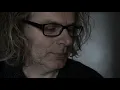 Jürgen Saalmann "Day 1 - Kjelst"