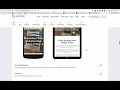 Free Basic Website Audit Tool Tutorial for DIY SEO From 2018