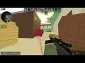 BE SMARTER COUNTER BLOX SCRIPT XENO EXECUTOR