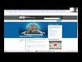 How to conduct a patent search on the USPTO website