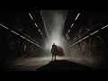 Wezza Montaser - T7T EL MOSTAWA | وزة منتصر - تحت المستوى - Wezza Montaser