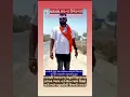 Download Lagu jagdish rathva