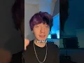 Download Lagu Making a song like The Kid Laroi and Oliver Tree