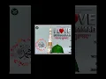 Download Lagu I love Muhammad Official Video! Nazia Chahat ! Gufy ! Shayna Khan #2025naat #ilovemuhammadﷺ