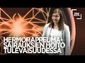 Download Lagu Voidaanko hermorappeumasairauksien eteneminen estää tulevaisuudessa? | Merja Voutilainen