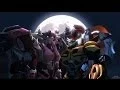 Download Lagu Transformers Prime Opening - Fanmade ( Modified with Elita One )