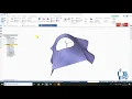 Surface Modeling
